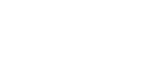 PadelBox
